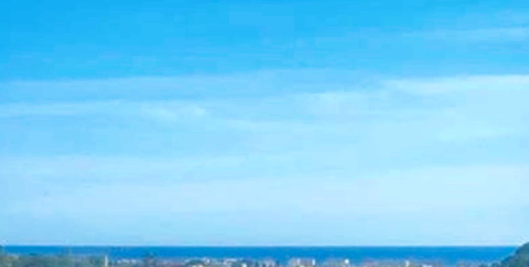 Agence immobilière de Riviera Immo