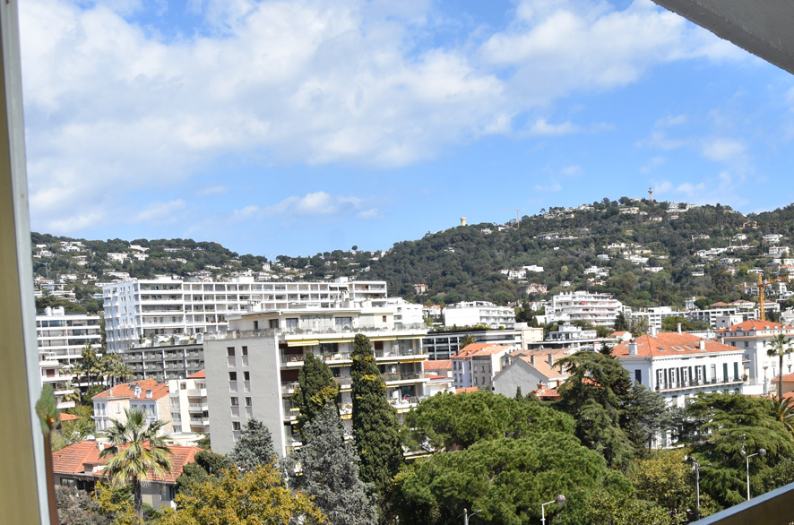 Agence immobilière de Riviera Immo