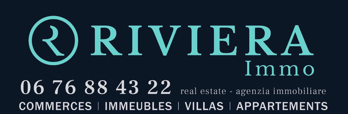 Agence immobilière de Riviera Immo