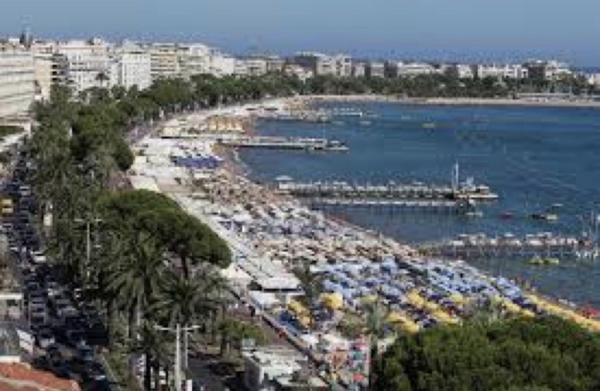 Agence immobilière de Riviera Immo