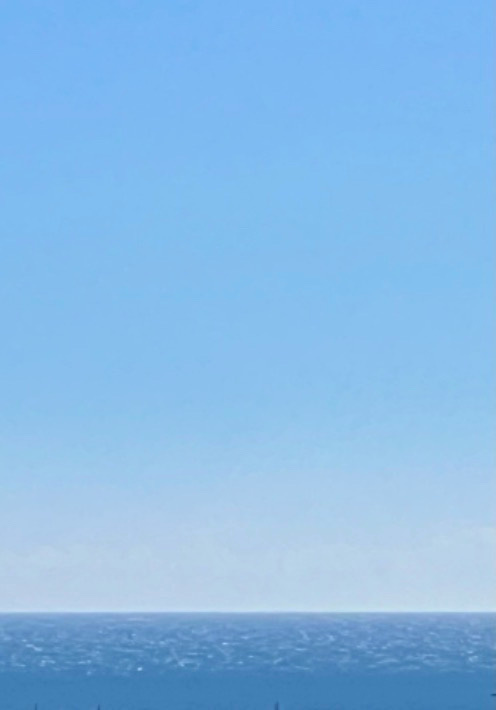 Agence immobilière de Riviera Immo