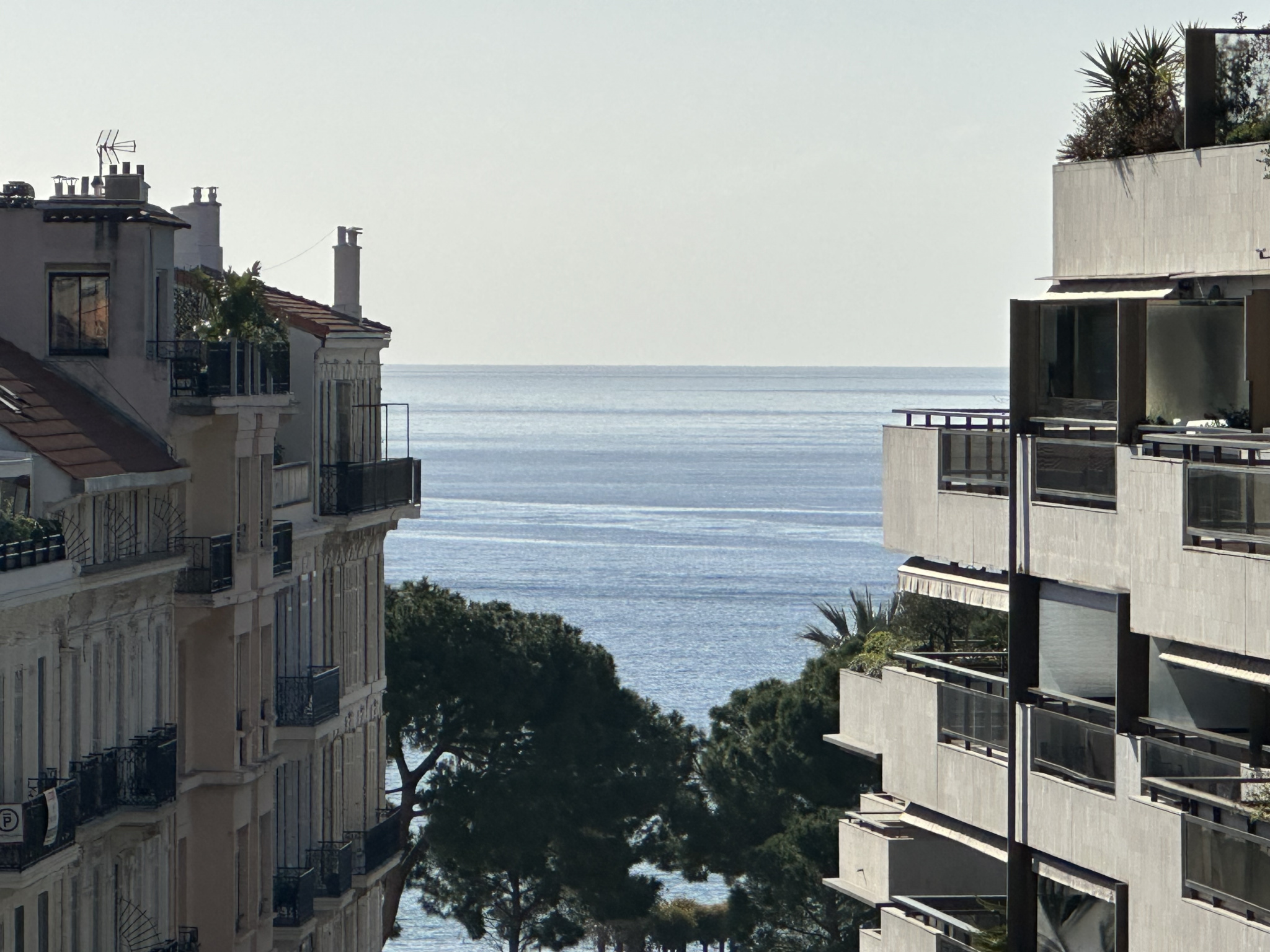 Agence immobilière de Riviera Immo