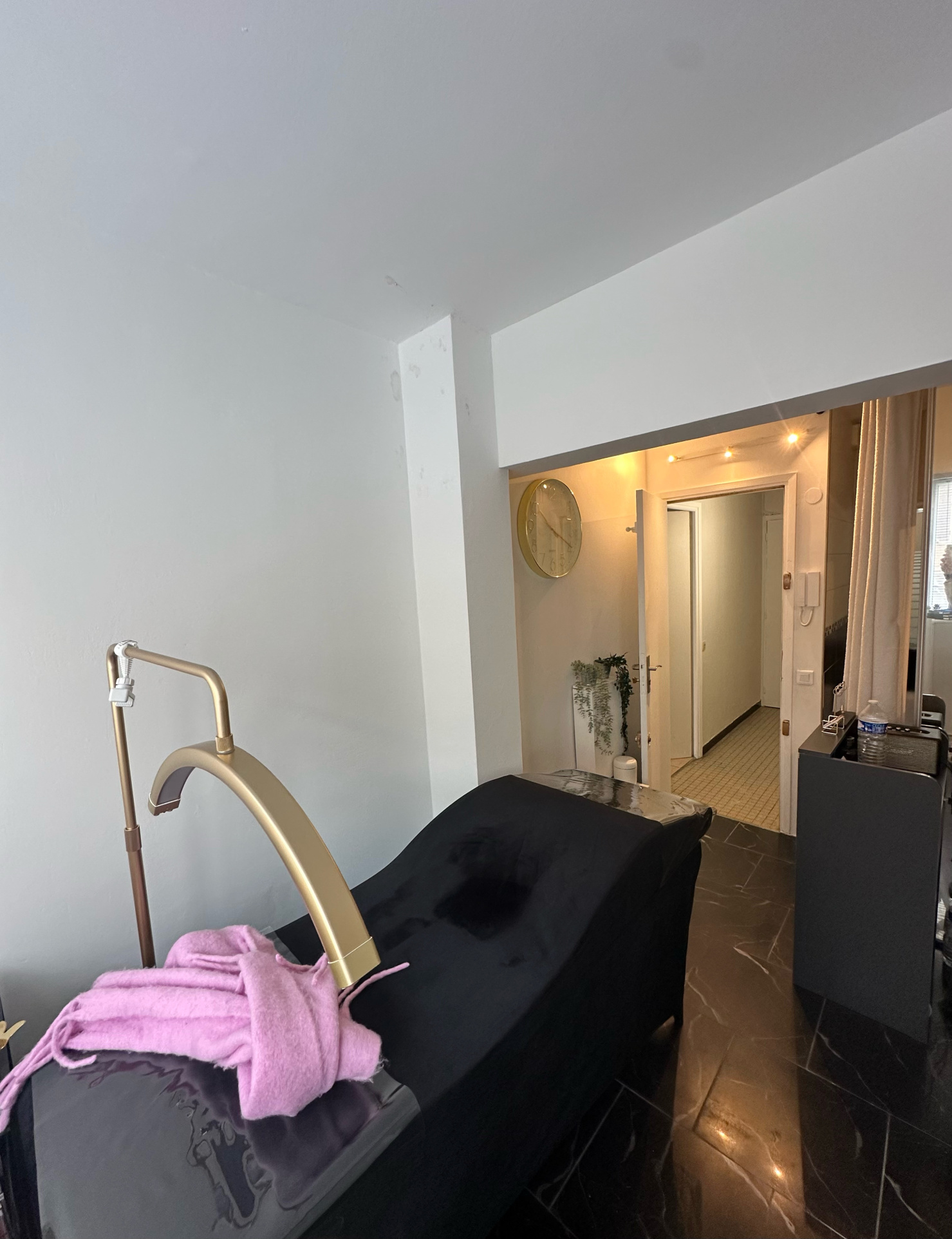 Agence immobilière de Riviera Immo