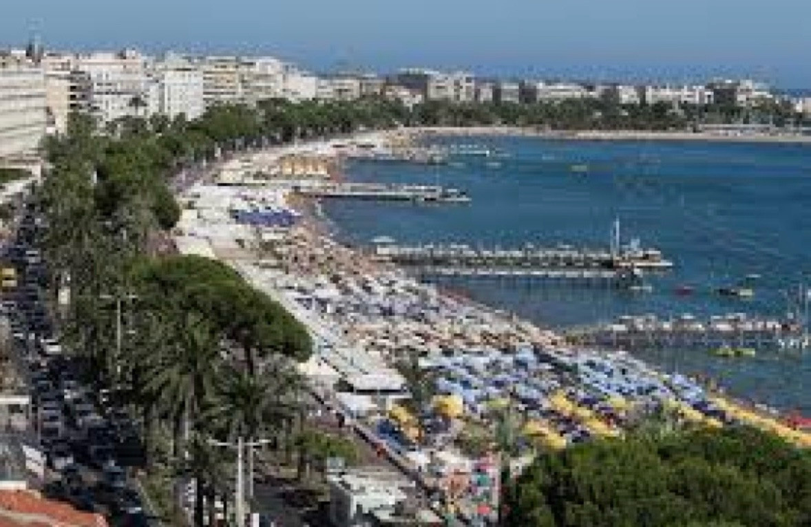 Agence immobilière de Riviera Immo