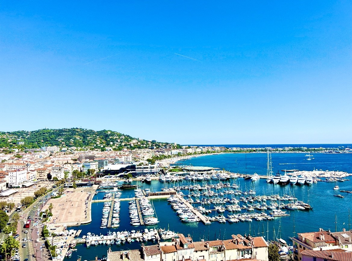 Agence immobilière de Riviera Immo