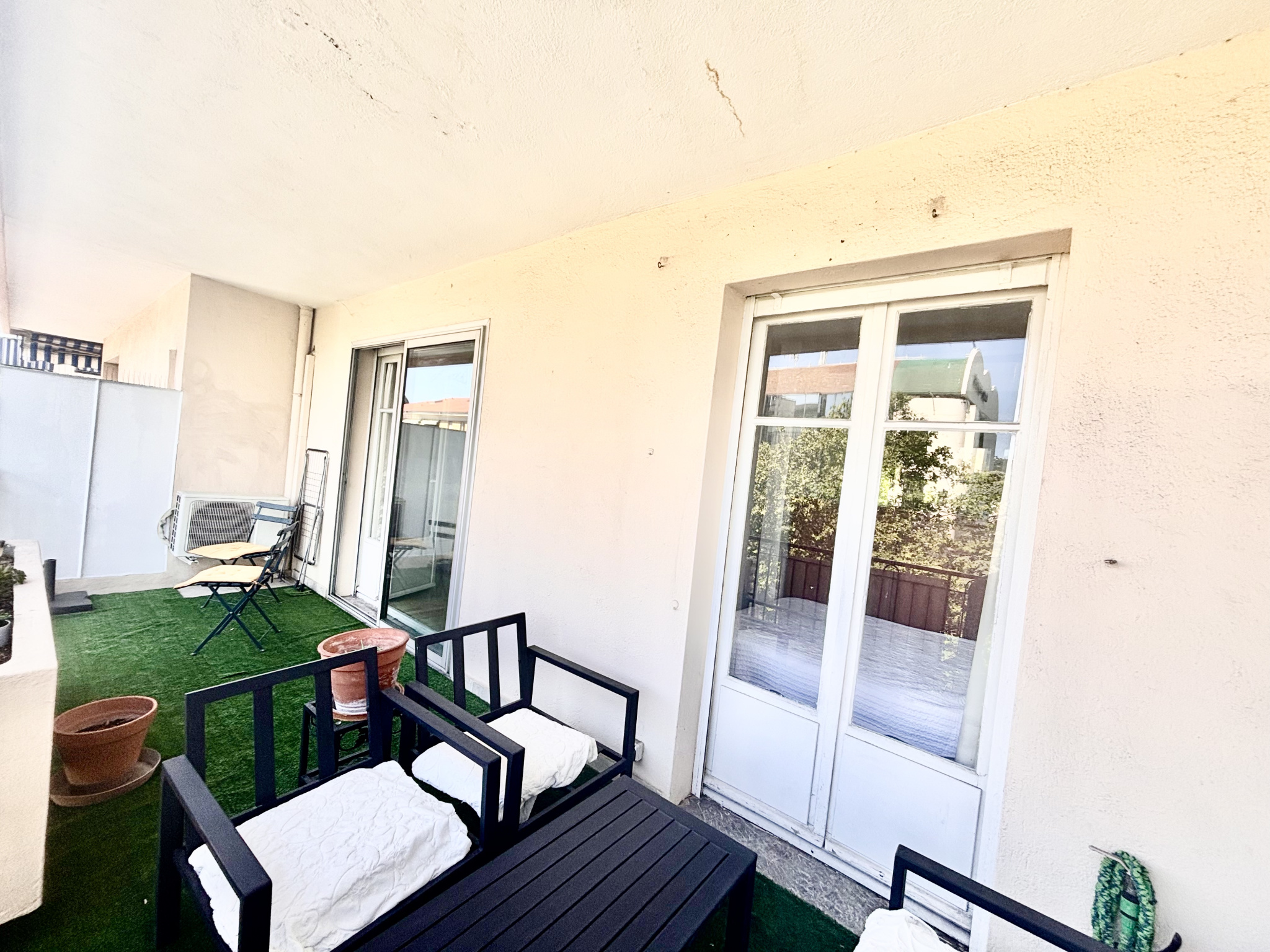Agence immobilière de Riviera Immo