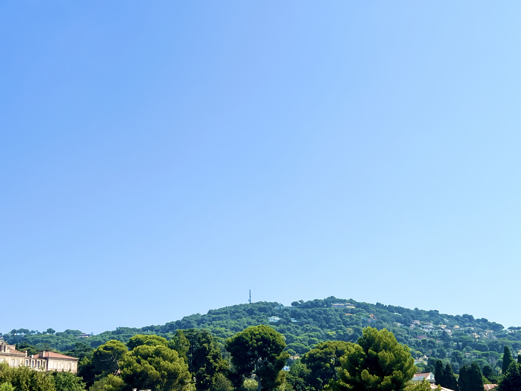 Agence immobilière de Riviera Immo
