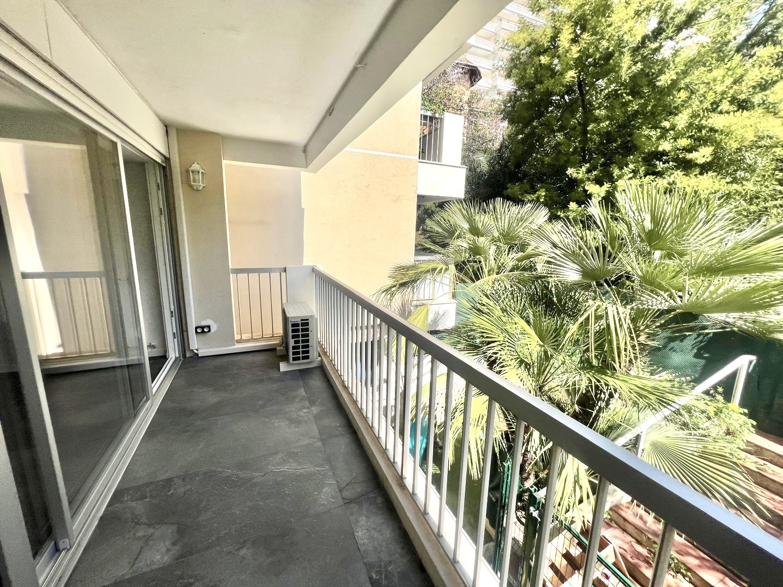 Agence immobilière de Riviera Immo
