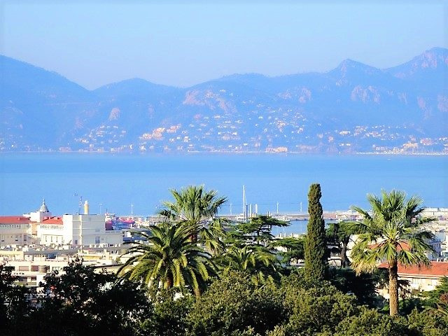 Agence immobilière de Riviera Immo