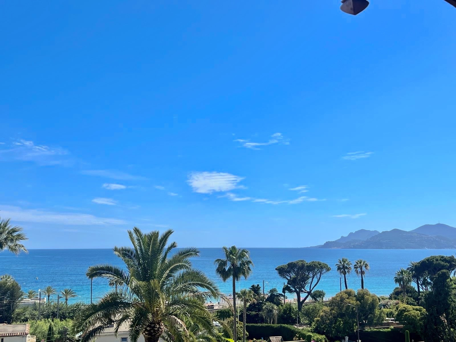 Agence immobilière de Riviera Immo