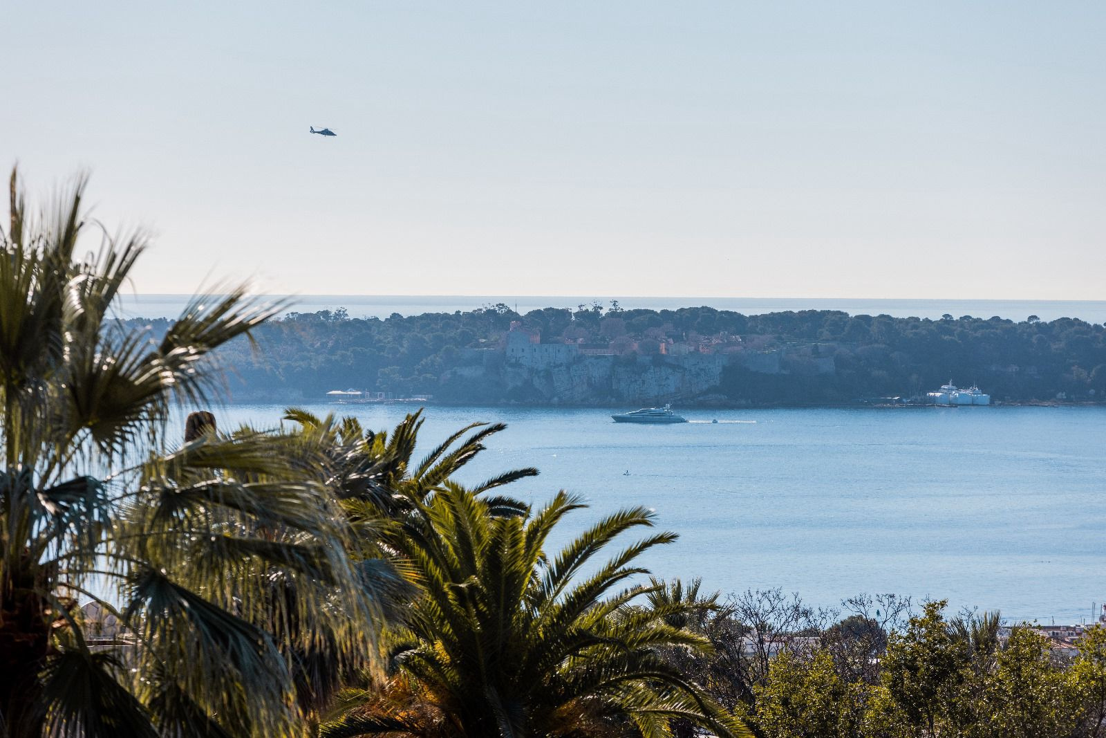 Agence immobilière de Riviera Immo