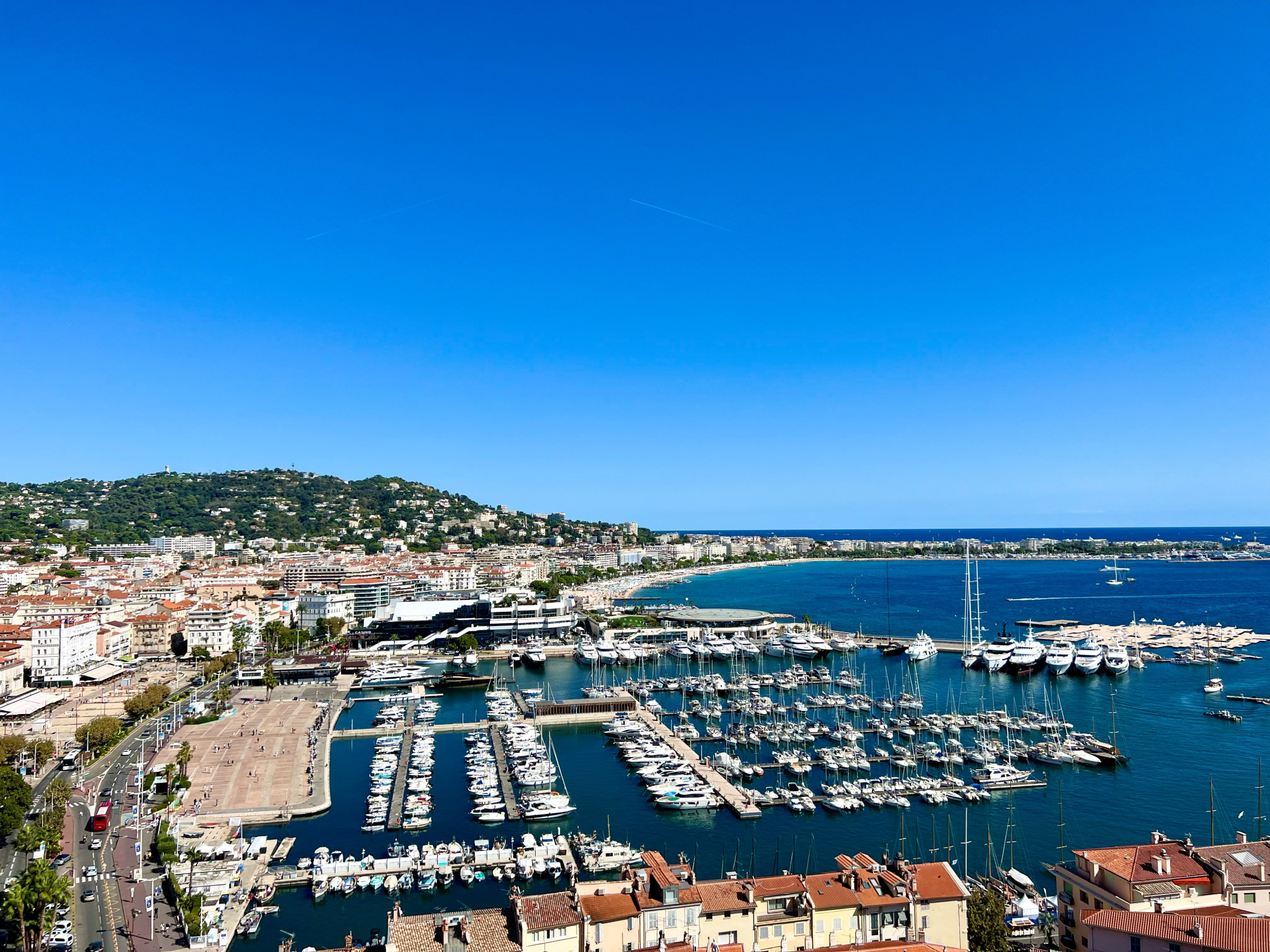 Agence immobilière de Riviera Immo