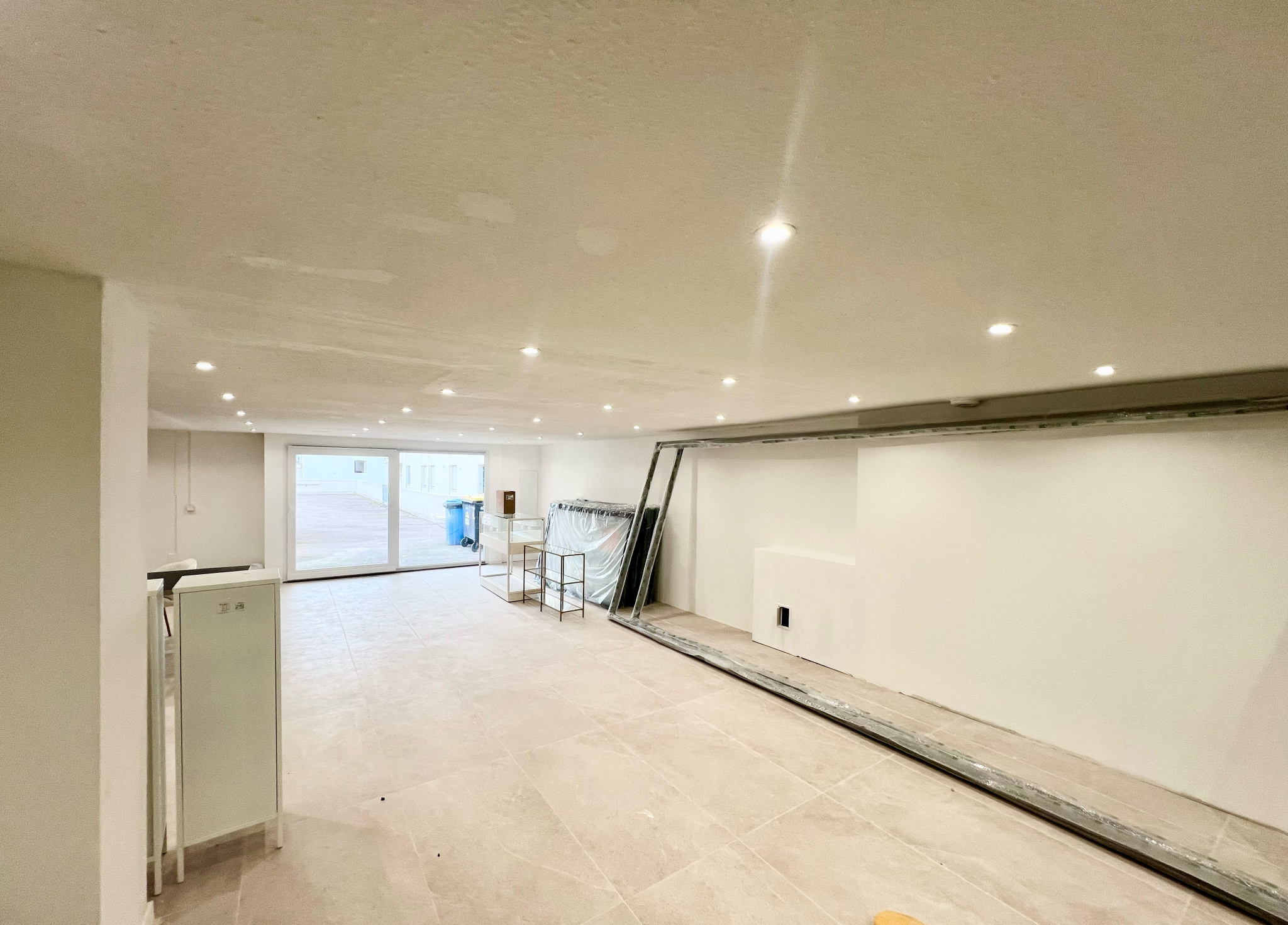 Agence immobilière de Riviera Immo