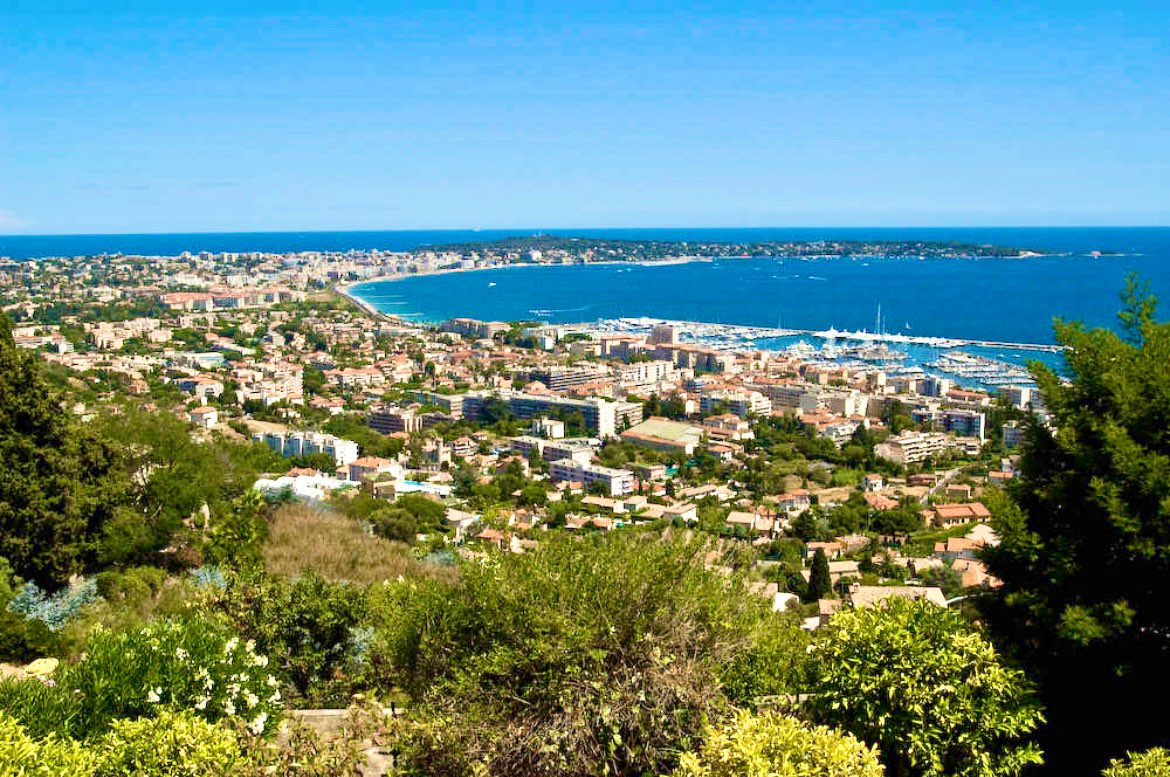 Agence immobilière de Riviera Immo