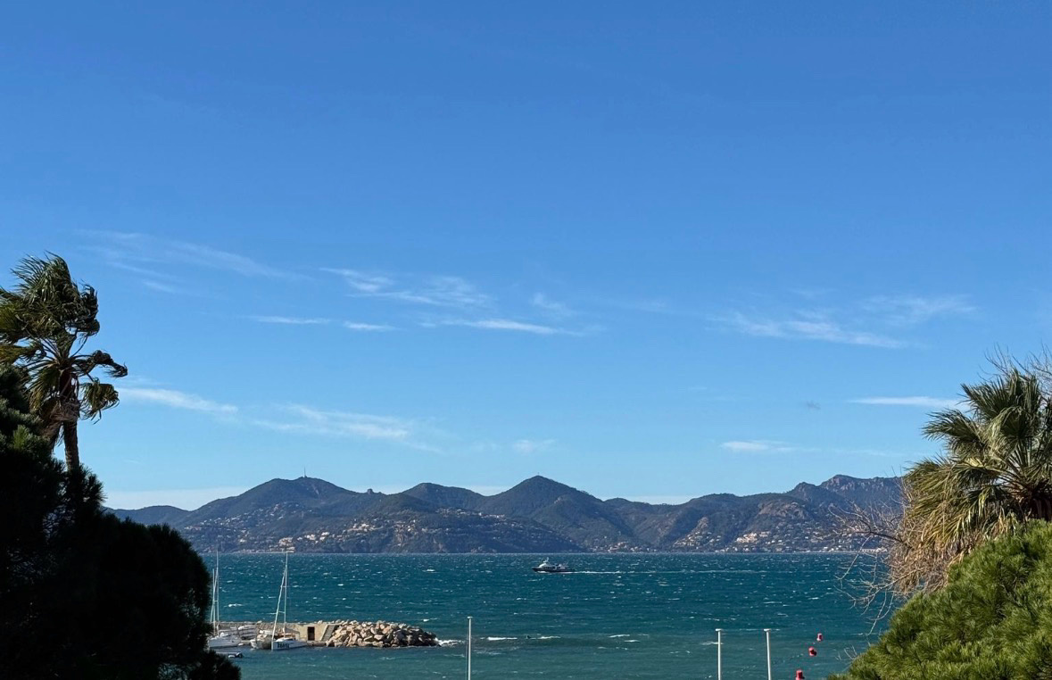 Agence immobilière de Riviera Immo