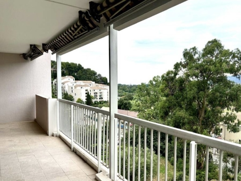Agence immobilière de Riviera Immo