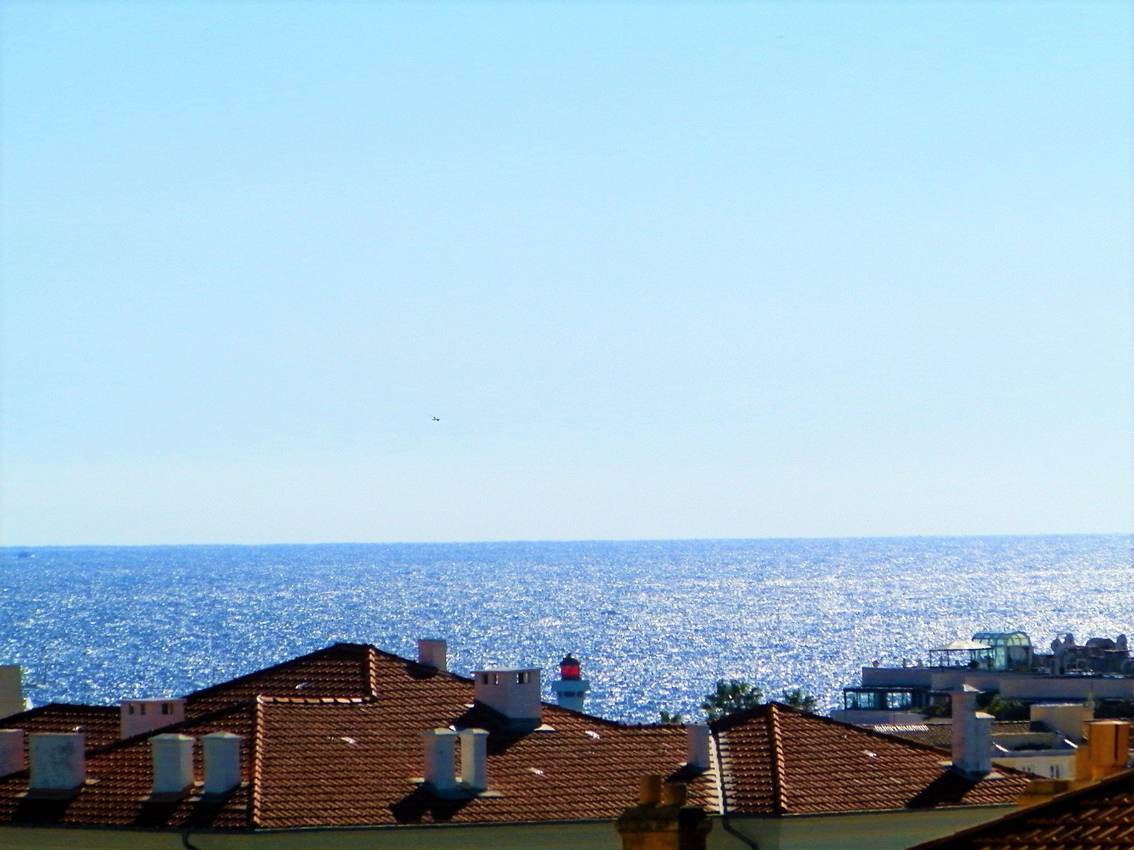Agence immobilière de Riviera Immo