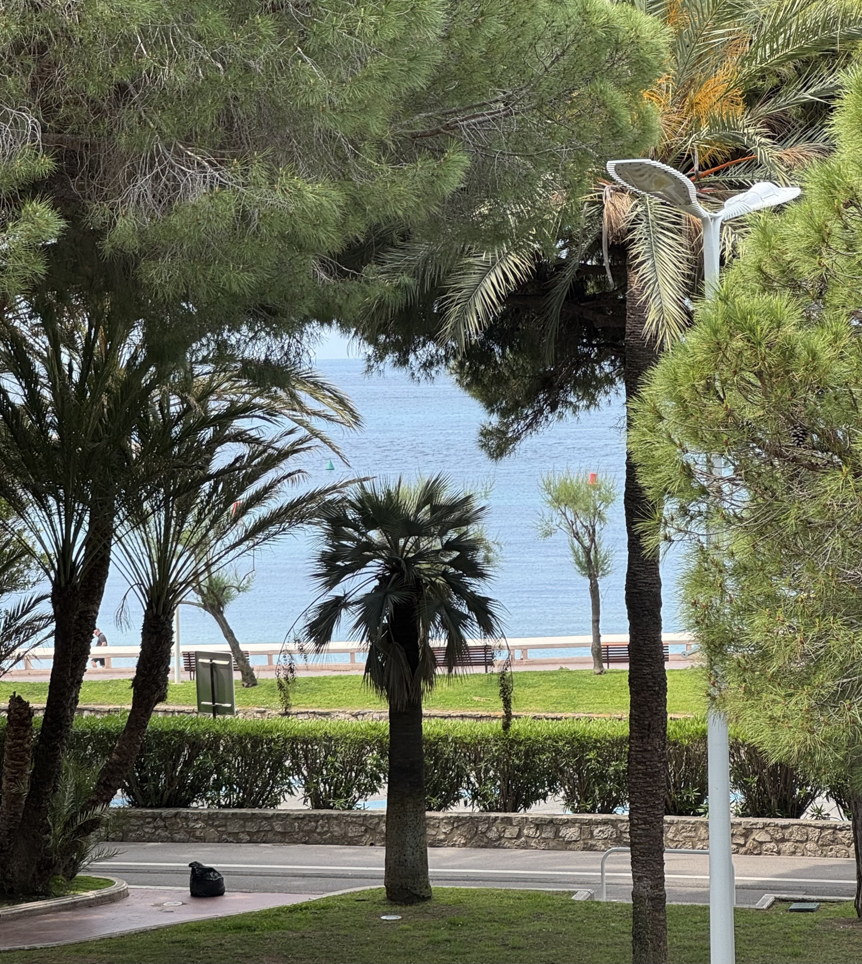 Agence immobilière de Riviera Immo